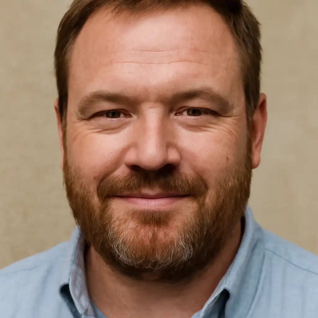 Raphaël Fontaine